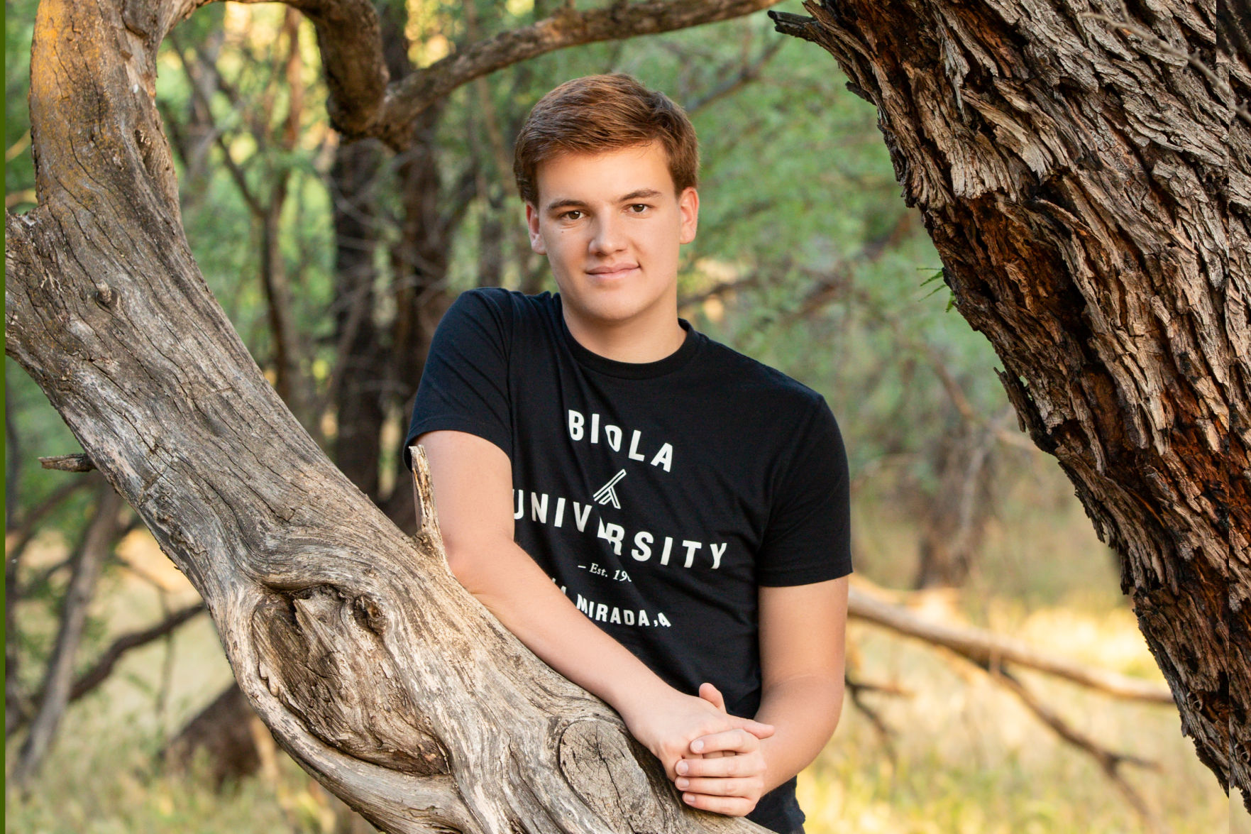 Pusch Ridge Grduate.jpg